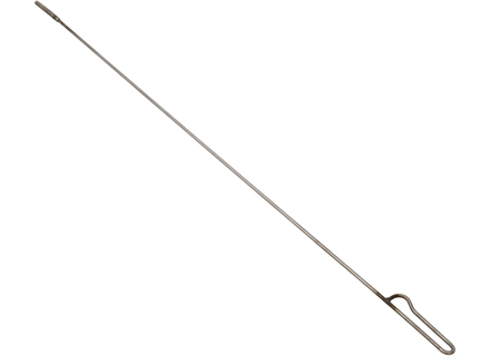 Tiranteria acceleratore posteriore/tirante acceleratore, 605 mm. Porsche 356 B-T5 - 69542301600