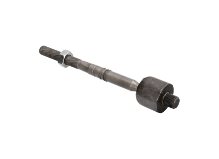 Track rod inner joint. Porsche 992 / turbo / GT3 - 992423810