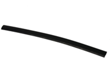 Guarnizione superiore Targa. Porsche 964 1990-94 - 91156579501, 91156579500 - URO-011133