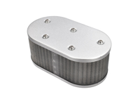 Filtro de aire para Solex Porsche 356 / 912 - 61610820301 - PS9328