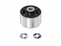 Transmission / gearbox mount bush. Porsche 964 C2 / 993 C2 - 96437505502, 96437505581 - PR13003P