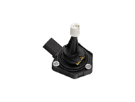 Ölstandsensor. Porsche 970 Panamera 2014>> / 970 Panamera Turbo 2014>> - 94860617000 - 948 606 170 00