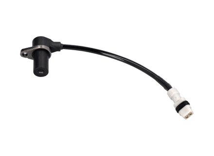 Velocidad ABS / Sensor trasero. Porsche 964 - 96460640202, 96460640201