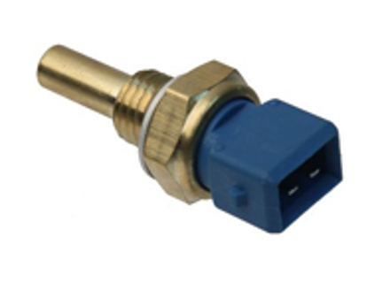 Olie temperatuur sensor. Porsche 924S / 944 / 968 / 964TT - 94460612500, 13 62 1 284 397, 13621284397, 6PT 009 107-361, 6PT009107361, 32312004, 32101339, 025906041, 0280130023, 0280130026, 1332396, 13621709966, 9357021, 158-0134, 158-0767, 158-0621, 13621709967, 13621284397 - 5024-FI109, 1193102200, URO-012666