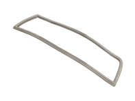 Guarnizione della lente dell'indicatore, anteriore. Porsche 911 >>1968 - 90163141300, 90163141400