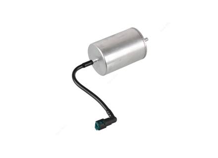 Fuel filter. Porsche 996 Carrera C2 / Boxster 986 - 99611025301