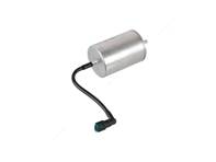 Fuel filter. Porsche 996 Carrera C2 / Boxster 986 - 99611025301