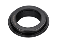 Shock absorber groove ball bearing. Porsche 996 / 997 / 986 Boxster / 987 Boxster / 987C Cayman - 99634351505, 99634351504