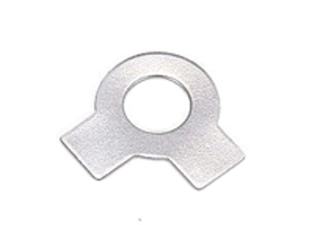 Oliepomp sluitring. Porsche 911/914 - 99903900100 - 9400026