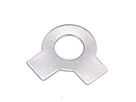 Oliepomp sluitring. Porsche 911/914 - 99903900100 - 9400026