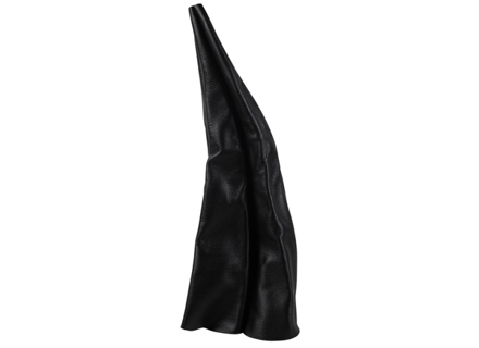Schalthebel Lederstiefel. Porsche 911 1983-89 - 91142404700, 911424047001AJ - 550030