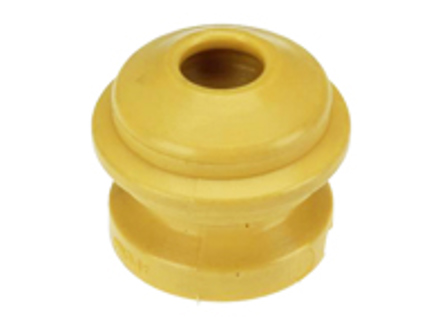 Amortiguador muelle adicional. M030/C4S/IX73/IX74 Porsche 996 - 99633310503, 015120, 99633310501 - URO-015120