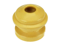 Shock absorber additional spring. M030 / C4S / IX73 / IX74 Porsche 996 - 99633310503, 015120, 99633310501 - URO-015120