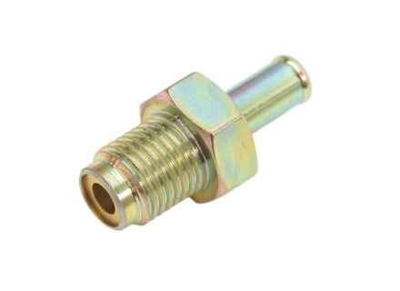 Kraftstofffilter mit Mehrzweckeinspritzung. Porsche 911 1969-73 - 90111091501, 90111091500 - PVKF911
