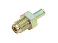 Kraftstofffilter mit Mehrzweckeinspritzung. Porsche 911 1969-73 - 90111091501, 90111091500 - PVKF911