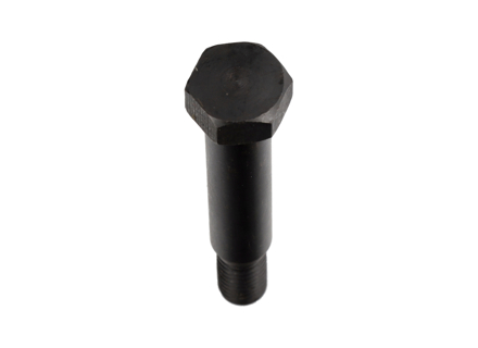 Bullone per supporto antiurto. Porsche 356 - 64441511