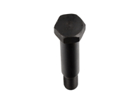 Bolt for shock mount. Porsche 356 - 64441511