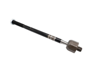 Track Rod Inner Joint WITHOUT Ball Joint. Porsche Cayenne - 7L0422821, 7L0422803D, 7L0422804C, 7L0422804D, 95534703150, 95534703122, 95534703221, 95534703250, 95534703222, 7L0422803C, 95534703121 - 1144503500