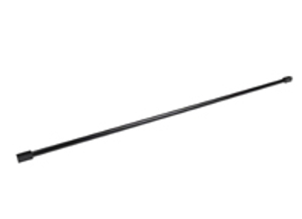 Stabilisator vorne 15mm. Porsche 911 1965-73 / 914 - 90134370303 - 1640500100