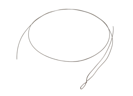 Heater flap cable. Porsche 911 / 930 1975-86 Manual heating cars - 91142470102, 91142470101, 91142470108 - 911 424 701 01, 1670500206