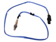 Lambda Oxygen Sensor, BEFORE Catalytic Converter. Porsche 970 Panamera 3.0L 2014-16 - 97060613602, 97060613601, 97060613501, 97060613500 - 172998, 172997