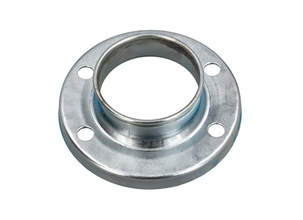 Tappo terminale albero motore. Porsche 914-6 - 91433222801 - URO-017272