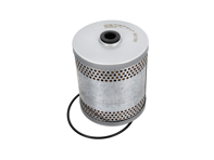 Oil filter. Porsche 356 / 912 - 54607827, 546 07827, PCG546078A - YO-PF925TE