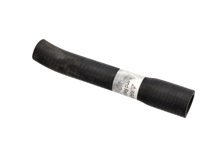 Manguera del tanque de expansión. Porsche 944 1985-91 - 95110625102 - URO-004465