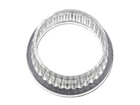 Bague de support de colonne de direction. Porsche 924 / 944 - PCG419341A, 171419341 - 171 419 341