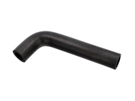 Ölleitung Gummiöltank zum Filtern. Porsche 964 1989-94 - 96420724702 - 9610008, RH DE 006