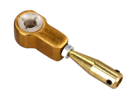 Schaltgestänge. Porsche 996 / 986 / 987 / 997 / 987C - 99642414700