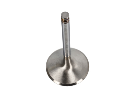 Engine cylinder head inlet valve. Porsche 993 C2 / 993  C4 / 993 Turbo - 99310540902, 993.105.409.02, 3310.239, 854429-6
