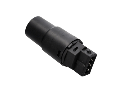 Transmetteur d'impulsion différentiel. Porsche 944 85-91 - 94460621000