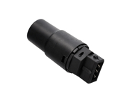 Transmetteur d'impulsion différentiel. Porsche 944 85-91 - 94460621000