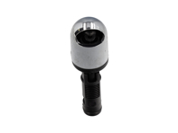 Headlight washer nozzle head. Porsche Boxster / Cayman / 997.2 / 991 / 970 Panamera 99762826300 - 99762826300
