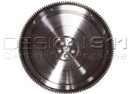 Volano, 215 mm. Porsche 914 anni 70-76 - 022105273A, 022105273A - FW082