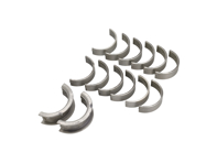 Lagerset hoofdkrukas. Porsche 911 1974-77 - 91110190280