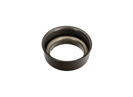Steering shaft bearing. Porsche 911 1965-73 / 914 / 356 - 91434771100