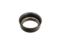 Steering shaft bearing. Porsche 911 1965-73 / 914 / 356 - 91434771100