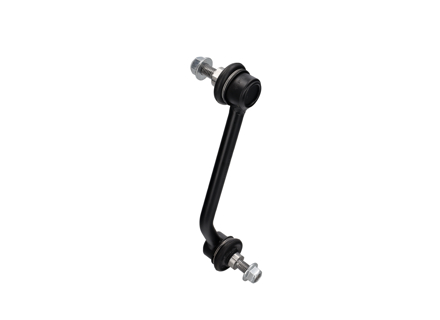 Drop Link Front. Porsche 964 RS 90-94 (96434307181, 96434307281) - 96434307180, 96434307280, 96434307181, 96434307281