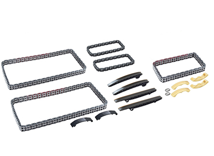 Kit chaîne de distribution arbres à cames pour PORSCHE 996 3.4L Carrera 986 2.5L 2.7L 3.2L - 99610517054, 996.105.170.54, 996 105 170 54, 99610517157, 996.105.171.57, 996 105 171 57, 99610517353, 996.105.173.53, 996 105 173 53, 99610517552, 996.105.175.52, 996 105 175 52, 99610517753, 996.105.177.53, 996 105 177 53, 99610525300, 996.105.253.00, 996 105 253 00, 99610517052, 996.105.170.52, 996 105 170 52, 99610517053, 996.105.170.53, 996 105 170 53, 99610517154, 996.105.171.54, 996 105 171 54, 99610517155, 996.105.171.55, 996 105 171 55, 99610517752, 996.105.177.52, 996 105 177 52, 99610525301, 996.105.253.01, 996 105 253 01