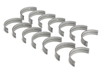 Crankshaft bearing STANDARD. Porsche Boxster 987/ Cayman 987C / 997 M97.21 M97.22 / 996 3.6L M96.03 - 99610120904, 99610120901, 911088-03, 37190600