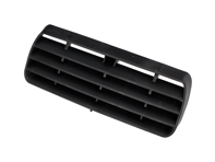Front apron ventilation grille. Porsche 924 Turbo - 477853381 - 1684551200