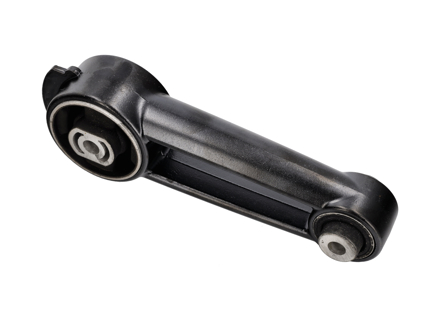 Engine suspension bracket. Porsche Cayenne S / Turbo - 95537510113, 7L0412331, 7L5199331D, 95537510110, 95537510111, 95537510112