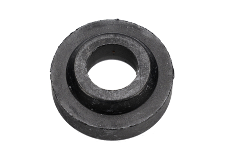 Chain cover rubber sealing plug. Porsche 964 / 993 - 96410514001