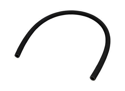 Fuel Hose – Fuel Tank to Expansion Chamber. Porsche 911 1978-89 - 9991811895A, 99918118950 - PKS144