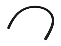 Fuel Hose – Fuel Tank to Expansion Chamber. Porsche 911 1978-89 - 9991811895A, 99918118950 - PKS144
