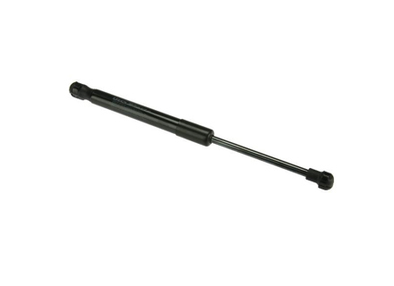 Amortiguador de capó delantero para Porsche 95B-1 / 95B-2 / 95B-3 Macan 2014>> - 95B823359, 95B823359A - GAC61900