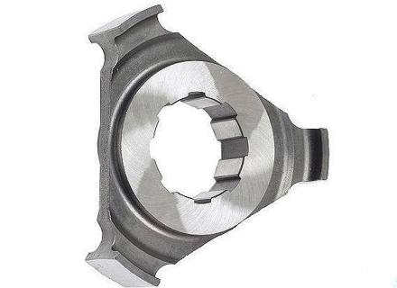 Synchro guide sleeve 3rd/4th Gear. Porsche 911 1974-86 (915 Gearbox) - 313095260322, 91130240220, 91130240222 - 911 302 402 22, 13625