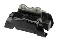 Getriebehalterung. Porsche 944 S / 944 S2 1985-91 - 94437504504 - URO-014442